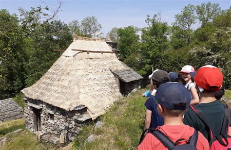 Lhistoire Des Moulins De Neyzac Nont Plus De Secrets Pour Les CP CE1