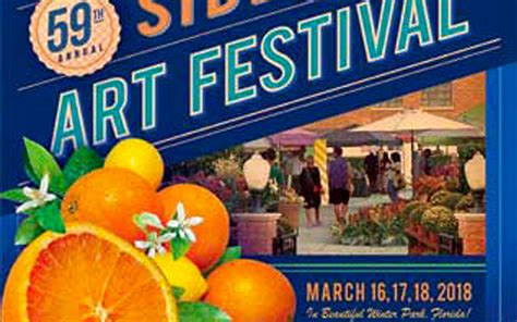 59th Winter Park Art Festival Internal Fire Glass