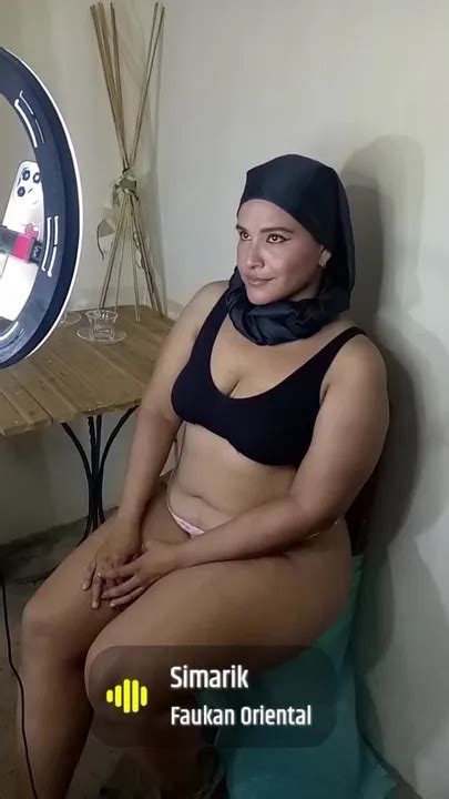 Gina Halime Porn Videos Sex Model Nudes XHamster