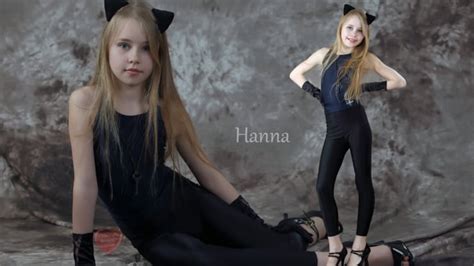 Fashion Land Hanna Set 35 Images