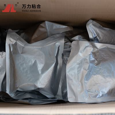 Hot Melt Woodworking PUR Glue Edge Banding Density Adhesive PUR A
