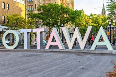 Things To Do In Ottawa This Summer Ottawa Mommy Club