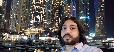 sohail kamboh