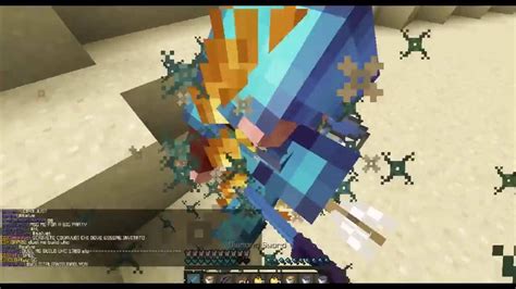 Minecraft Montage Pvp La Vid O Du Concours Badlion Youtube