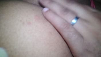 Lambendo O Cuzinho Da Minha Pretinha Xvideos