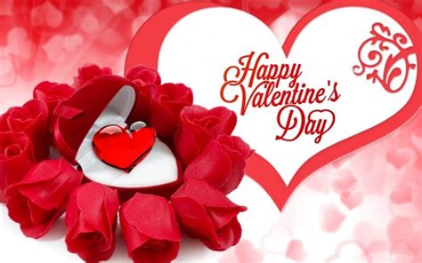 Love Wallpapers Valentine S Day Wallpapers Love Hearts Page