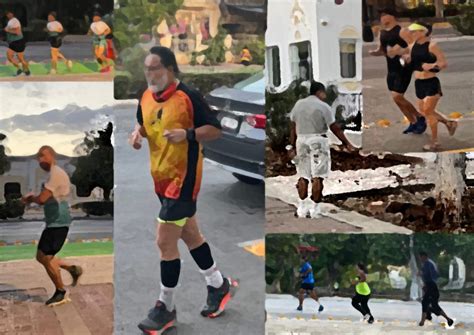 Sex workers in Mérida score a legal victory Yucatán Magazine