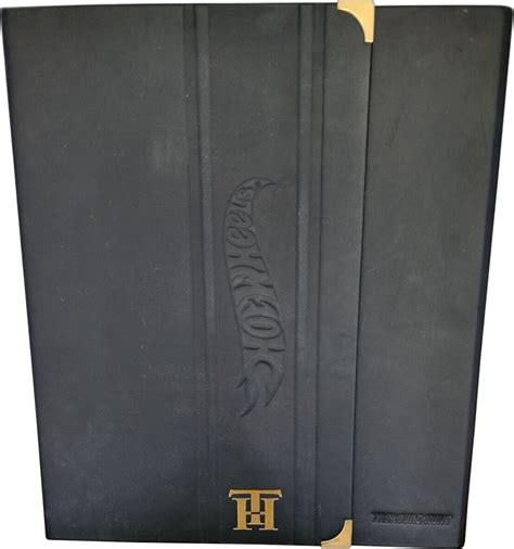 Treasure Hunt Box Set Treasure Hunts Hot Wheels Red Line Club Hwrlc