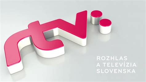 RTVS má schválený rozpočet Nie je ideálny rada ho však odhlasovala