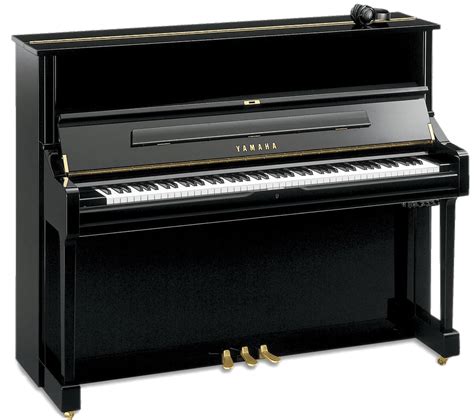 Piano Png Transparent Images Pictures Photos