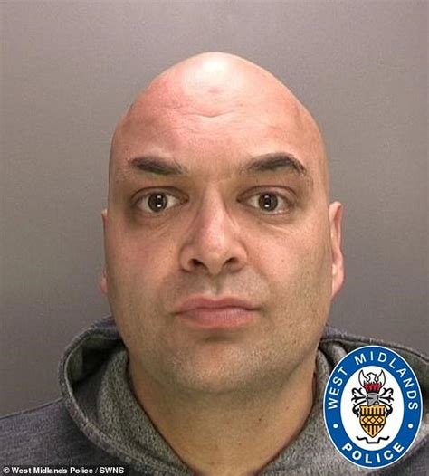 Police Officer Got Vulnerable Domestic Abuse Victim To Perform Sex Act