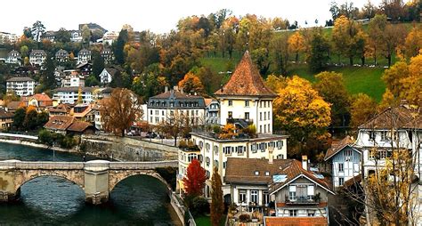 THE 10 BEST Hotels in Bern for 2022 (from $111) - Tripadvisor