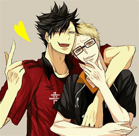 Tsukishima Kei X Reader Chapter Xii Chick Flicks Page 2 Wattpad