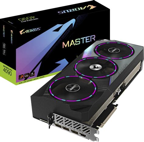 MSI GeForce RTX 4090 SUPRIM X 24G Gaming Grafikkarte - NVIDIA RTX 4090 ...