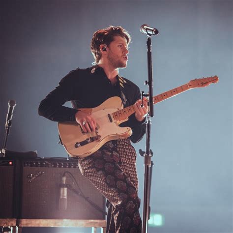 Niall Horan’s Live Stream Concert Apr 18, 2020 | Bandsintown