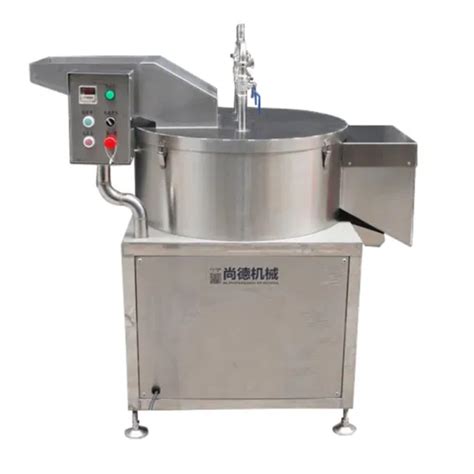 Industrial Electric Automatic Beet Root Carrot Cassava Potato Washing