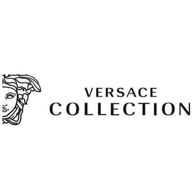 Special offer Versace Collection for men – Stock Italy Srl