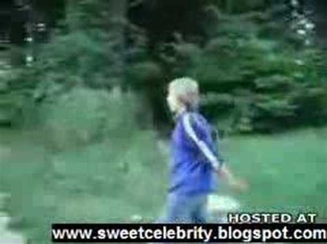 Azov Films Boy Fights Xxvi Buddy Brawl Deleted Scenes 13l