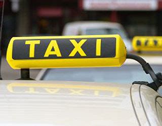 Un Barbat Si A Oferit Sotia Unui Taximetrist Sa Faca Sex Cu Ea Pentru Ca Nu Avea Bani Sa Achite