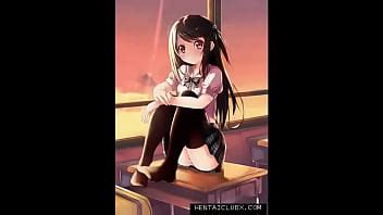 ecchi desnuda fotos de presentación de diapositivas XVIDEOS