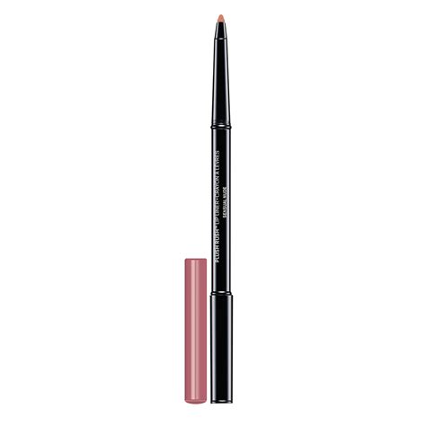 The Best Nude Lip Liners For Fuller Looking Lips NewBeauty