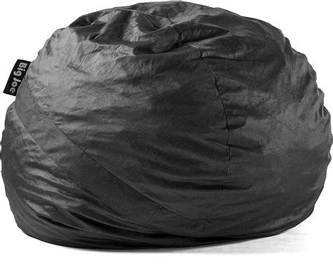 Ultimate Sack Memory Foam Bean Bag Chair