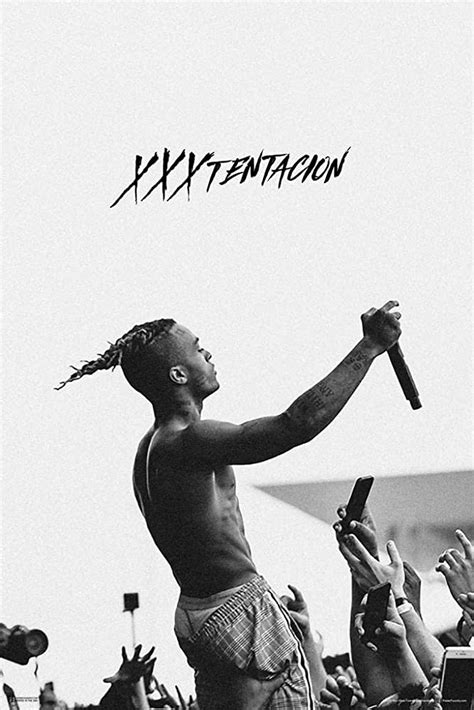 Download Free 100 Xxxtentacion Images