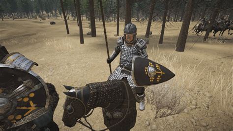 Bannerlord Best Armor - Nerd Lodge