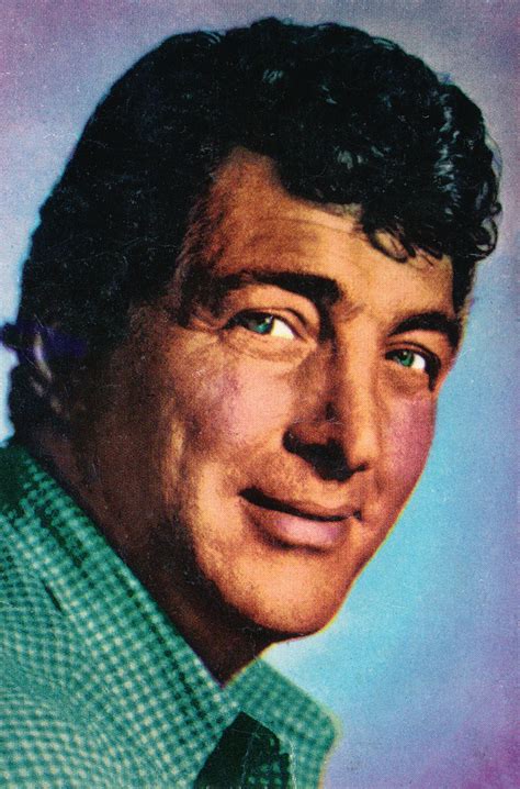 Suosikki Jenkki Dean Martin A Kapitalismiskanneri Flickr