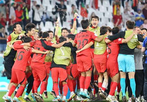 손흥민 개인 트레이너의 고발2701호 사태 축구협 입 열었다 중앙일보