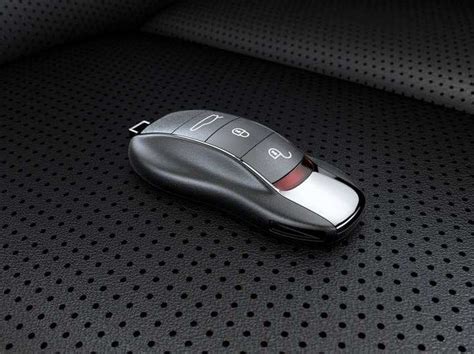 Tesla Car Key Replacement. Technological progress makes keys… | by Sure ...