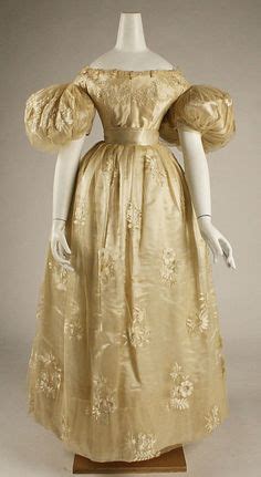 160 Fashion 1826-1849 ideas | historical fashion, fashion, victorian ...