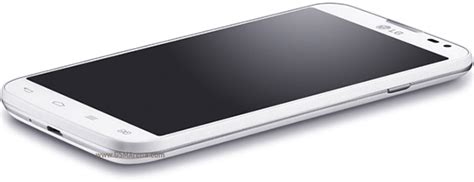 Lg L Dual D Specification And Price