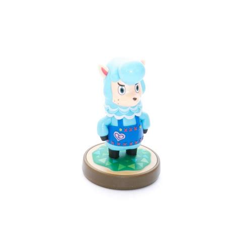 Trade In Animal Crossing Cyrus Amiibo Gamestop