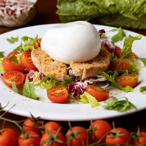 Il ristorante - Il Caminetto