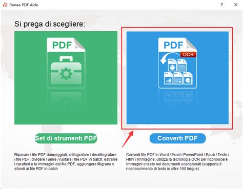 Converti PDF In DWG Facilmente Guida Pratica E Veloce Rene E Laboratory