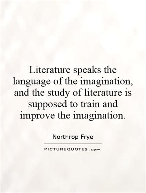 Northrop Frye Quotes. QuotesGram