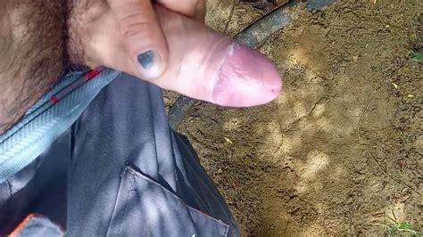 Az Na Rabota Bulgarian Gay Porn Xhamster