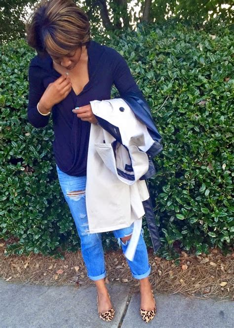 So Sophisticated 1992 Bare Naked Fall