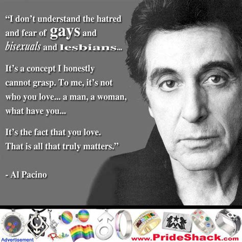 Al Pacino Quotes From Movies. QuotesGram