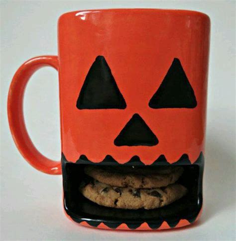 Amazing Coffee Mugs That Will Make Your Morning Coffee Even Better