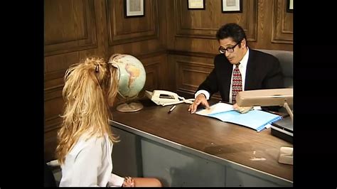 Kelly The Coed American Anal Anal Porn By Faphouse Xhamster