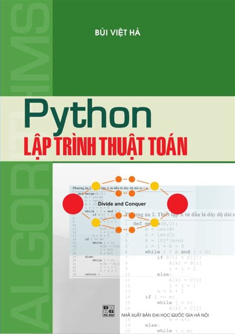 Python L P Tr Nh Thu T To N Python L P Tr Nh Thu T To N Python L P