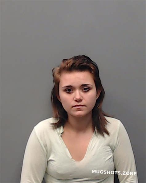 Gonzales Selena 11 15 2022 Smith County Mugshots Zone