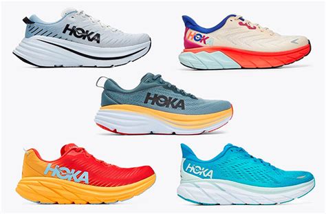 De Donde Es La Marca Hoka Discount Flextechnologies