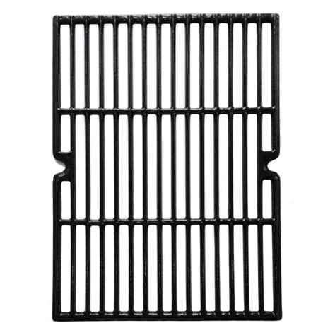 Cast Iron Replacement Cooking Grids For Uniflame Gbc750w C Gbc750w Gbc750wng C Thermos