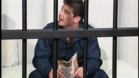 Gay en la cárcel Vídeos porno gratis xHamster