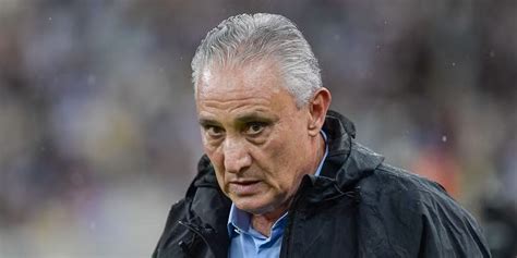 Landim arromba os cofres do Flamengo 3 reforços pra Tite