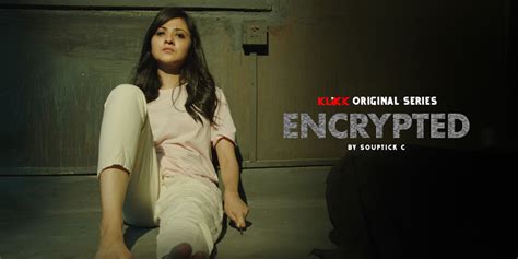 Watch Encrypted Full Hd Episodes Online Airtel Xstream Airtel Tv