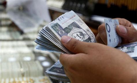 Remittances Remain Above 2bn For Ninth Consecutive Month Profit By